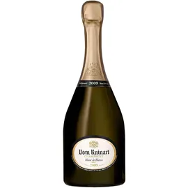 Ruinart Blanc de Blancs 2010 12% vol 0,75 l Geschenkbox