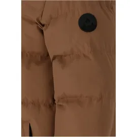 Whistler Abella Damen Braun 44