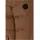 Whistler Abella Damen Braun 44