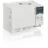 ABB ACS355-03E-38A0-4 Frequenzumrichter ACS 355-03E-38A0-4 3AUA0000058194 ACS35503E38A04