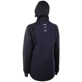 ION Neoprenjacke Neo Shelter Amp Schwarz L