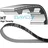 DAYCO 941110