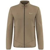 Salewa Puez Rocca Pl Jacke - Quicksand - L