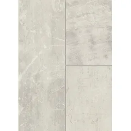 Classen Visiogrande 604 x 28 cm Weiß