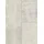 Classen Visiogrande 604 x 28 cm Weiß