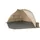 Jack Wolfskin Beach Iii Zelt - White Pepper - One Size