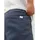 JACK & JONES Marco Dave Akm Chinohose Navy Blazer 16 Jahre