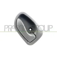 PRASCO HN3208407
