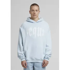 pequs Hoodie Mehrfarbig L