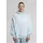 pequs Hoodie Mehrfarbig L