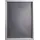 Sprintis Klapprahmen silber 50,0 x 70,0 cm, 1 St.