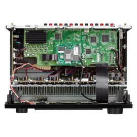 Denon AVR-X2800H