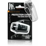 MH Cover Display Yamaha TYP A Series transparent