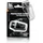 MH Cover Display Yamaha TYP A Series transparent