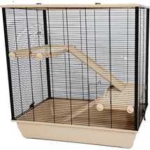 Inter-Zoo Frodo 80 x 48 cm Beige