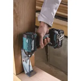 Makita TD002GZ01 ohne Akku