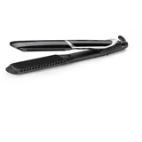 Babyliss Sleek Control Wide ST397E