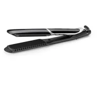 Babyliss Sleek Control Wide ST397E