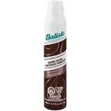Batiste Divine Dark Dry 200 ml