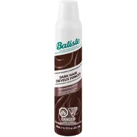 Batiste Divine Dark Dry 200 ml