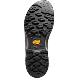 La Sportiva TX4 Evo Woman, cypress/azalea (E47P19) 37