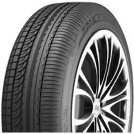 Nankang AS-1 265/40 R18 101Y