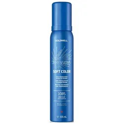 Goldwell Colorance Soft Color 10BS