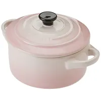 Le Creuset Mini Cocotte