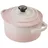 10 cm shell pink