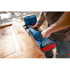 Bosch GHO 18V-26