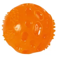Kerbl Ball ToyFastic Squeaky 6 cm
