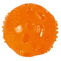 Kerbl Ball ToyFastic Squeaky 6 cm
