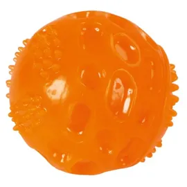 Kerbl Ball ToyFastic Squeaky 6 cm