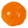 Kerbl Ball ToyFastic Squeaky 6 cm