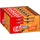 Nestlé KitKat Chunky Peanut Butter Schokoriegel 24x 42,0 g