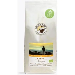 Murnauer Kaffa Äthiopien Bio 1kg