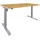 Stier Schreibtisch 501-33 Buche