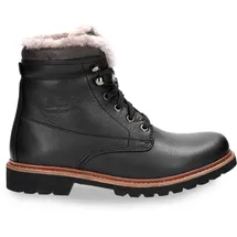 Panama Jack Panama 03 Aviator Igloo