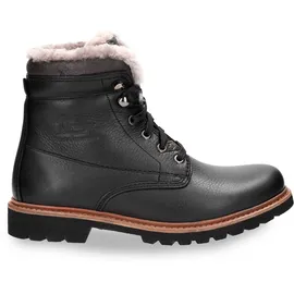 Panama Jack Panama 03 Aviator Igloo