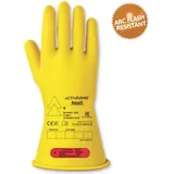 Ansell ActivArmr® RIG011Y Gr.9 gelb