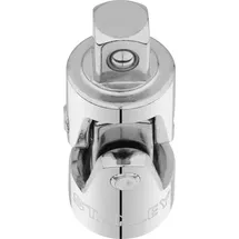 Stanley 3/8" Universal-Kardangelenk