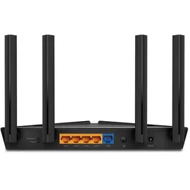 TP-Link Archer AX1800 Router