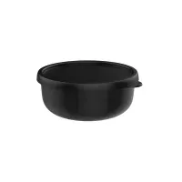 Mepal Frischhaltedose nordic black 0,75 l