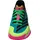 adidas Adizero Select 2.0 Low Trainers Rosa 46 2/3