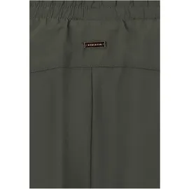 ATHLECIA Timmie V2 2-in-1 Shorts grau 40