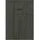 ATHLECIA Timmie V2 2-in-1 Shorts grau 40