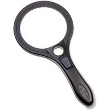 Carson Optical Carson COB LED 90mm Lupe