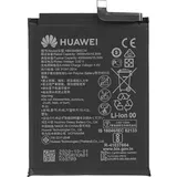 Huawei Akku P20 Pro/ Mate10/20/ Honor View20 HB436486ECW Smartphone Akku