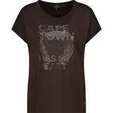 Monari T-Shirt - 44 - 44