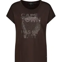 Monari T-Shirt - 44 - 44